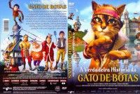 /album/infantil/a-verdadeira-historia-do-gato-de-botas-jpg/